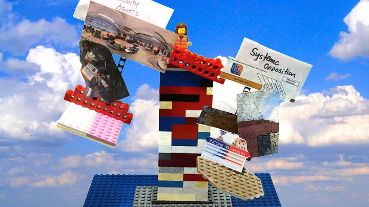 TED 646 - Bagwell final project