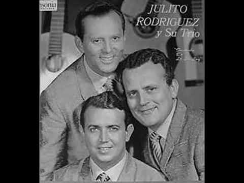 Julito Rodriguez y