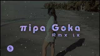 Download Lagu DMP ( Die Naya REMIX ) NIPA GOKA Rmx lx 2023 MP3