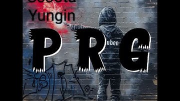 Scoota Yungin - Scoota Wizop Freestyle #PRG1 #prg