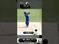 King kohli power hitting  cricket shorts crichasu10