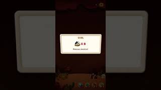 Line Bubble 2 537