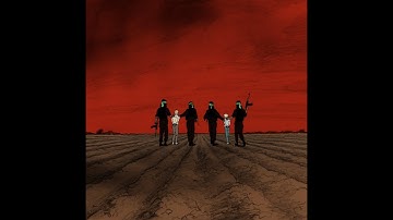 Disaster- English subtitles