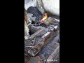 Siaran langsung Marcel