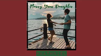 The House Arrest of Us | Marry Your Daughter | Kathniel The House Arrest of Us | Marry Your Daughter | Kathniel