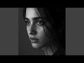 عشقنا نقش سرمدي mp3