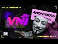 Anonymous  qui sontils  sauveurs ou criminels   vni 1