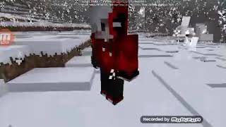 Reynmen Derdim Olsunminecraft Version