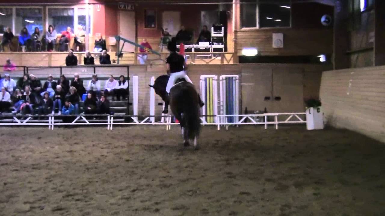 Peter Markne clinic Hanna Åslund-Zansibar