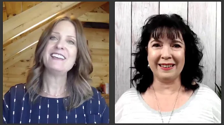 FlourishWriters Interview with Author Melissa Cass...