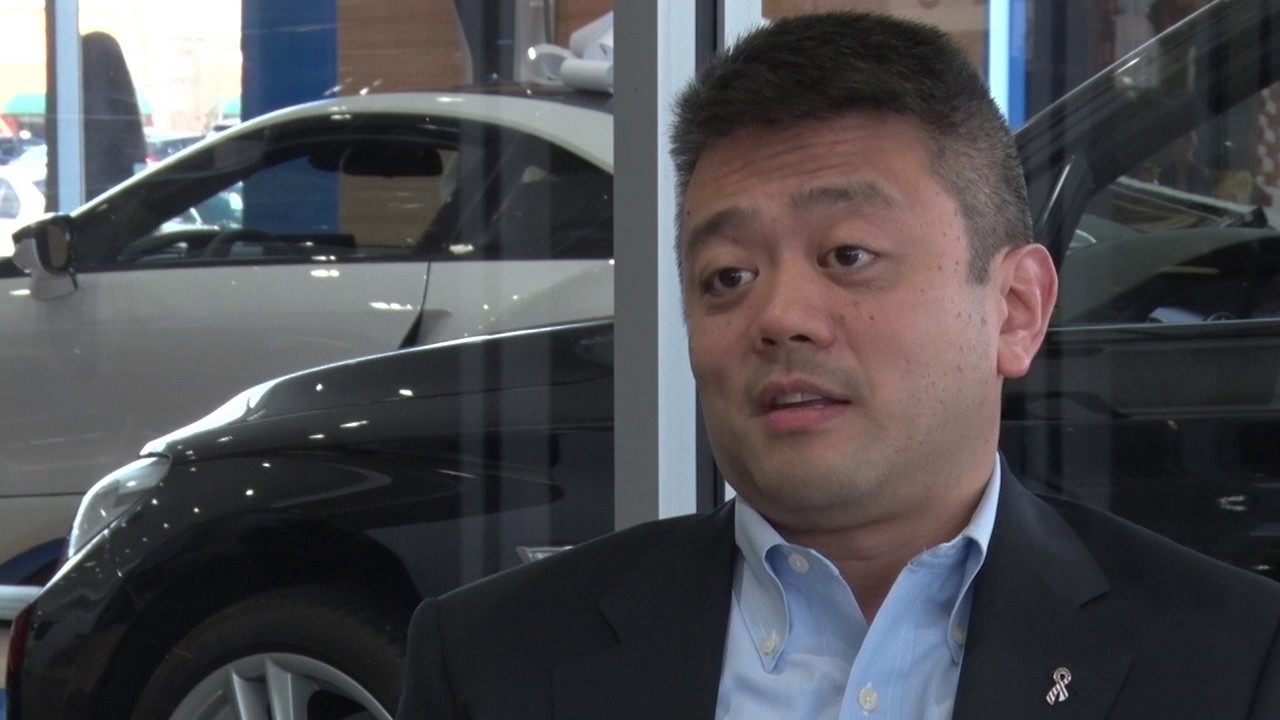 Jake Sweeney Bmw >> Cincinnati Roy Bmw Of Cincinnati North Loyal Customer Jake Sweeney Bmw >> Cincinnati Roy Bmw Of Cincinnati North Loyal Customer