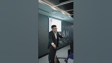 Bitrix24 CRM Training By Saabsoft - Bitrix24 Partner UAE #bitrix24 #saabsoft