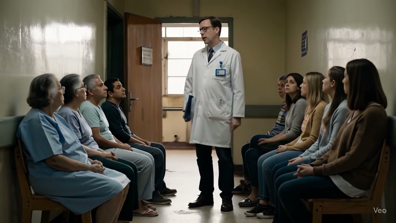 Essa me quebrou 🤣 #ia #automobile #memes #memes #comédia #humor #shortsvideo #comédia