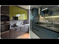100+ NEW Modular Kitchen Designs 2026 Modern Kitchen Remodeling Ideas| HomeInterior Design Ideas