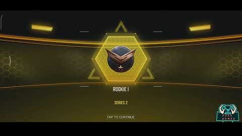 Call Of Duty Mobile multiplayer ranked match, Hackney yard, team death match.