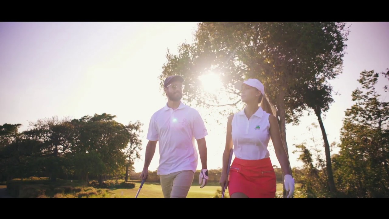 Aperçu vidéo du Majestic Mirage Punta Cana