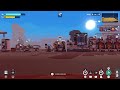 Kentum new update