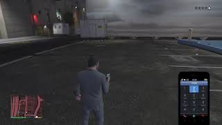 GTA 5 чит код на вертолет screenshot 3