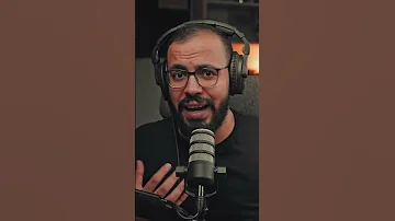 نصيحتك لعمر العشرين 