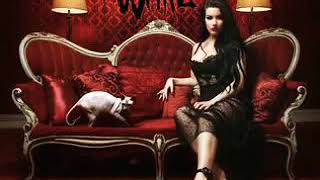 Motionless In White  Puppets 3 The Grand Finale Ft Dani Filth