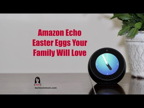 amazon-echo-easter-eggs-your-family-will-love