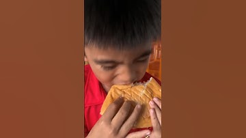 Cậu bé nhà nghèo tốt bụng p4