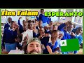 Visitei uma Escola em BUNDA, no interior da TANZÂNIA, onde todos aprendem ESPERANTO