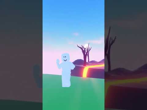Poker face! #roblox