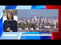 رئیس جمهور آینده لبنان چه کسی خواهد بود 
