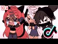 GachaLife TikTok Compilation [✨ Ep 187✨]