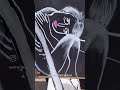 Hoy hace un día precioso – urban art clip, urban art video, street artist BCN