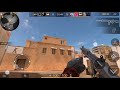 (STANDOFF 2)