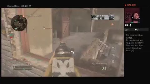 In wSv our stats are amazing!! ctf gods