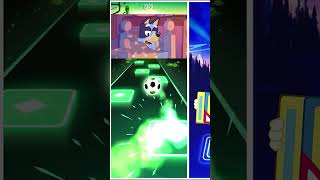 BLUEY BINGO-MINISODES FRIENDS, BLEUY MEGIC, BLUET FUNNY MOMeNTS ★★TILES HOP screenshot 3