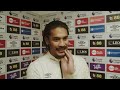 "I Saw Commitment!" | Nuno, Areola & Wilson | Post Match Reactions | Bournemouth 2-2 West Ham
