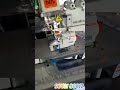 SIRUBA 747 K MODEL#OverLock new Machine Available&second hand machine All Brand's, Available*#sewing