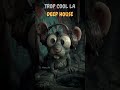 deep House / Chill House / Relax House / Night Vibes / Deep Feeling / Emotional Music / Focus Music