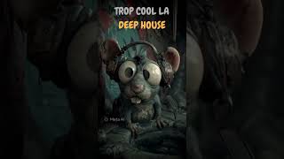 deep House / Chill House / Relax House / Night Vibes / Deep Feeling / Emotional Music / Focus Music