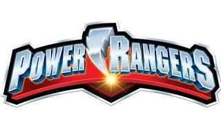 Power Rangers Twixtor