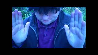 Doctor Who Fan Film Prequels Volume 002 Episode 2