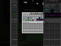 Tom mc meni ender dragon ka egg lene ka bad