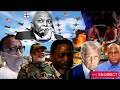21 7 TRUMP EN ACTION рџ Ґ SON PLAN POUR CONTRГ LER LES MINERAIS CONGOLAIS PREND FORME 21 7 TRUMP EN ACTION рџ Ґ SON PLAN POUR CONTRГ LER LES MINERAIS CONGOLAIS PREND FORME