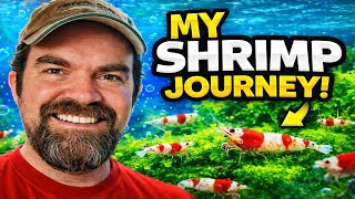 Struggling With Shrimp? Heres What I Learned the Hard Way