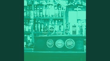 Scintillating Cool Spaces