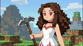 Modded Minecraft (new server by @TyberosVT)