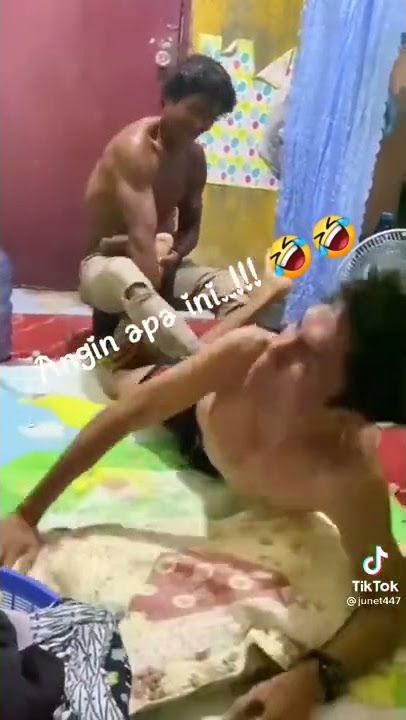 #shorts | pijat urut tradisional bikin ngilu 🤣