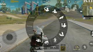 Story wa keren pubg mobile