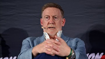 60 Minutes Executive Producer Bill Owens Resigns Amid Loss of Creative Control