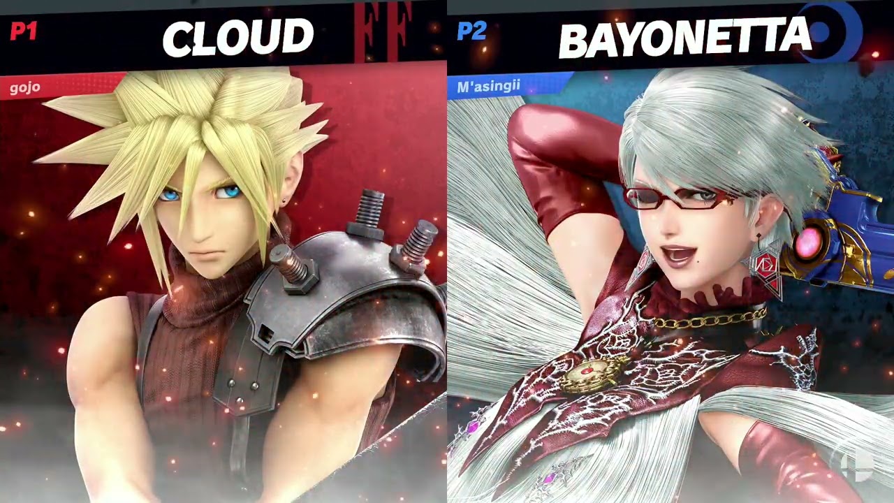 L1ST v62 - dawn vs M'asingii