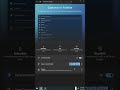 How to Use Command Palette to Launch Apps and Files Instantly on Windows